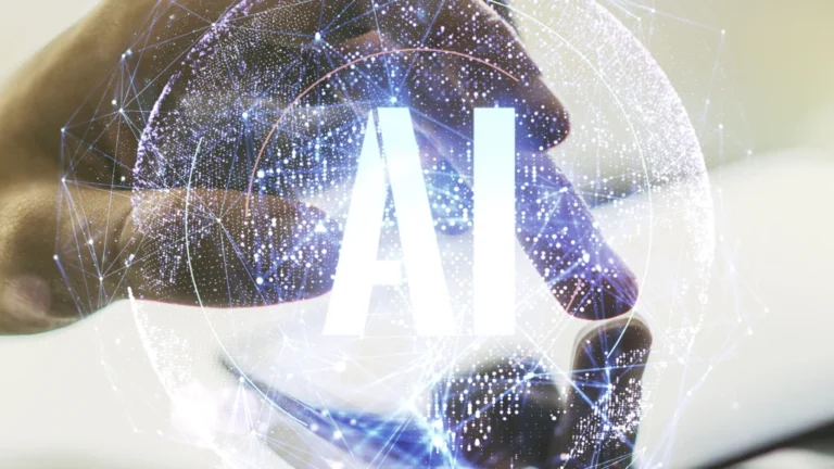 A mesterséges intelligencia és az energiaigény-robbanás
