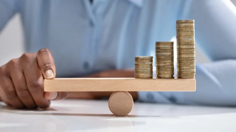Energiaválság: hogyan védekezhetünk, ha már fogyni kezd a remény?