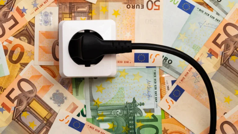 Ki árazza és ki fizesse a stratégiai energetikai beruházásokat?
