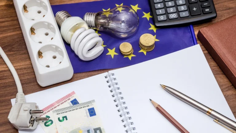 Nagy hatása lehet a közel 1 milliárd eurós REPowerEU-előlegnek a magyar energiapiacra