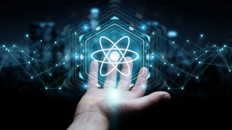 SMR-forradalom: moduláris atomerőművek a régiónkban is