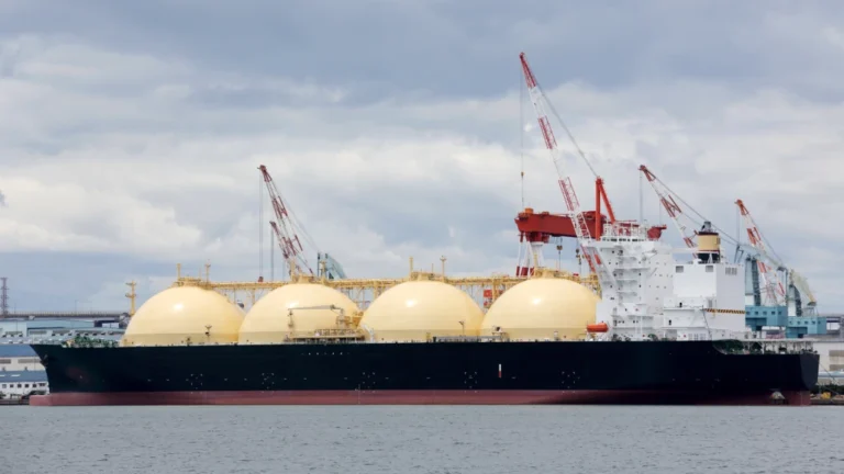 Vita az LNG-ről: kis dózisban hatásos?